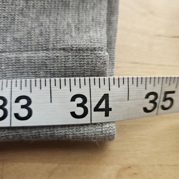 Honest Co Men's Holiday Winter Pajamas Sz Medium Organic Cotton NWT - Picture 12 of 14